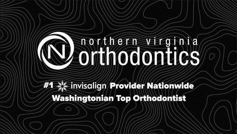 Northern Virginia Orthodontics - Ashburn One Loudoun