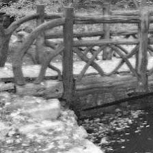 Irene Ilachinski, OPEN BRIDGES COUNSELING, LLC