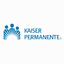 Vision Essentials Optical Center | Kaiser Permanente Ashburn Medical Center