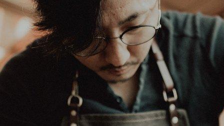 Paik’s Piano House