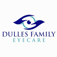 Leesburg Family Eyecare
