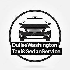 DullesWashingtonTaxi&Sedan Service