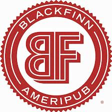 Blackfinn Ameripub - Ashburn
