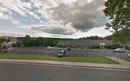 Fauquier Neurological Associates