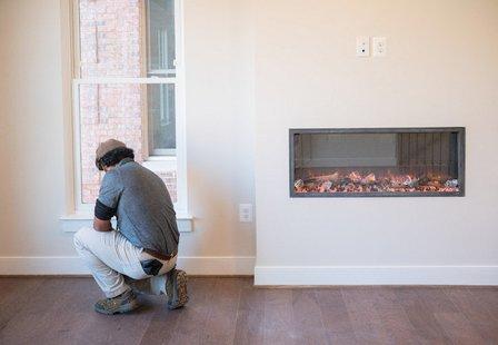NextDay Inspect Home Inspection Services