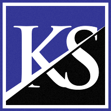 The Law Office of Kimberly Stover, PLLC