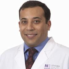 Adnan Jamil, DO