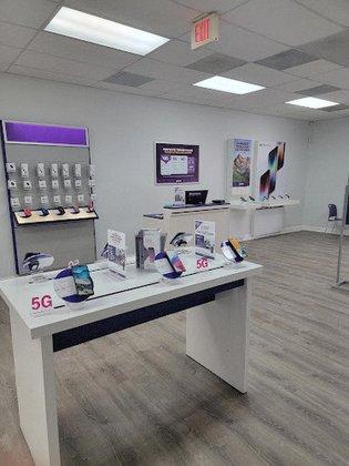 Metro by T-Mobile