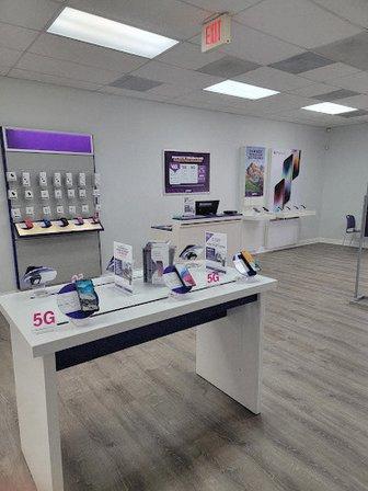 Metro by T-Mobile