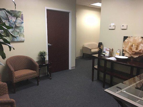 Assured Home Healthcare LLC