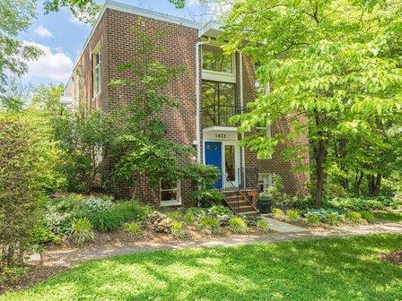 Tanya & Co. - Keller Williams Realty