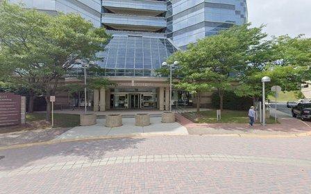 Fairfax County: Permitting Office