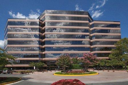Scott & LeeRC Law Firm