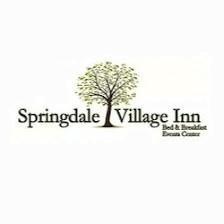 Springdale Village Inn