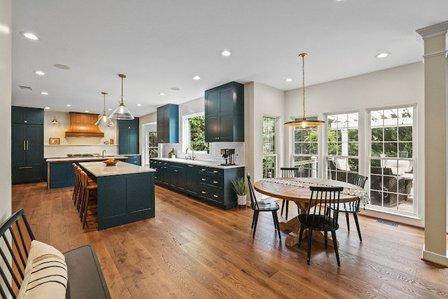 JDS Construction, LLC