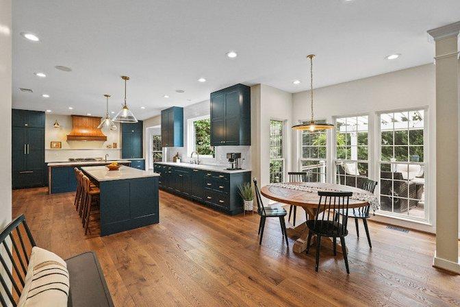 JDS Construction, LLC