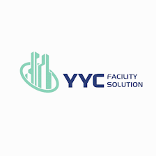 YYC Facility Solution