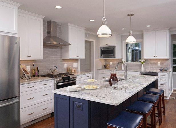Hambleton Construction LLC