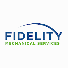 Fidelity Mechanical Services