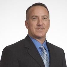 Dr. Russell A. Hunter, PSYD