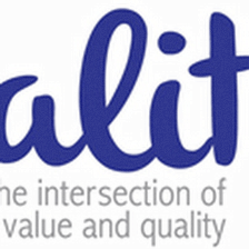 Vality LLC