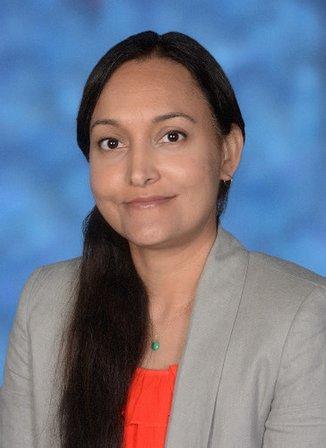 Veena K Chawla M.D. | Kaiser Permanente