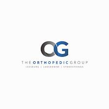 The Orthopedic Group | Leesburg, VA