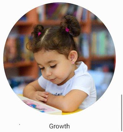 Kiddo Kangaroo LLC