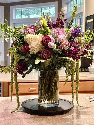 Twinbrook Floral Design