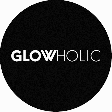 Glowholic