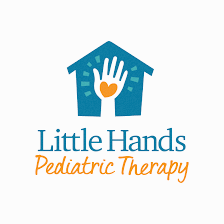 Little Hands Pediatric Therapy