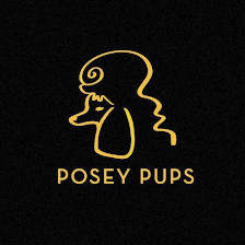 PoseyPups
