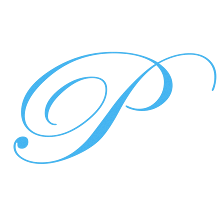 Prolase Medispa