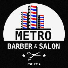 Metro Barber and Salon