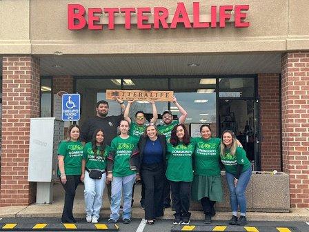BetterALife