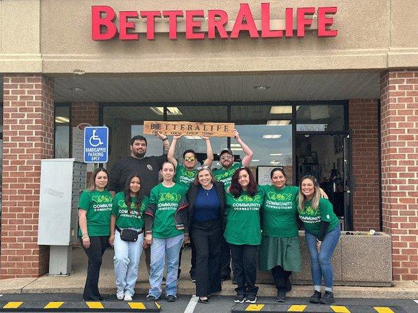 BetterALife
