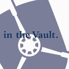 Commonwealth Vault & Safe Deposit Co.