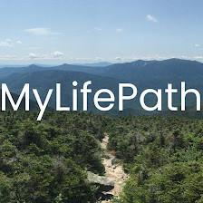MyLifePath