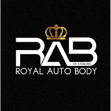 Royal Auto Body of Sterling
