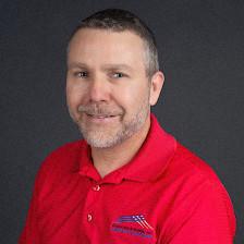 Roofing & More, Inc.