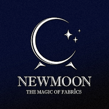 Newmoon Drapery & Upholstery Fabrics