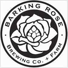 Barking Rose Brewing Company + Farm