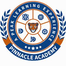 Pinnacle Academy