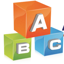 Alpha-Bet Cooperative Preschool