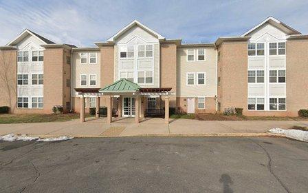 George Mason University