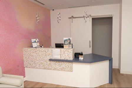 Lifelong Wellness & Gynecology, PLLC