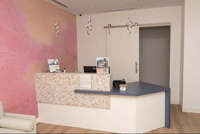 Lifelong Wellness & Gynecology, PLLC