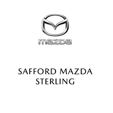 Safford Mazda Sterling Parts