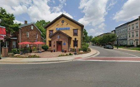 Healthy Homes Real Estate Services