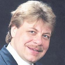 John Moore - State Farm Insurance Agent